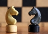 В Костроме открыто первенство России по шахматам