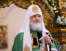 В Кострому приезжает Патриарх Московский и Всея Руси Кирилл