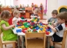 В Костроме появился новый детский сад