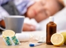 Растет число заболевших гриппом в Костромской области 