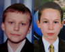 В Ярославле найдены пропавшие мальчики из Нерехты