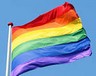 Народный сход против гей-парада в Костроме
