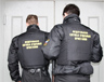 В Костроме откроют магазин арестованного имущества