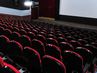 В Костроме появится еще один современный кинозал