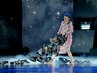 Костромичка Валерия Родионова стала победительницей международного проекта «Ты супер! Танцы»