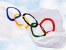 В Костроме пройдут Первые альтернативные Олимпийские Берендеевы игры