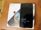 Продам Microsoft Lumia 650