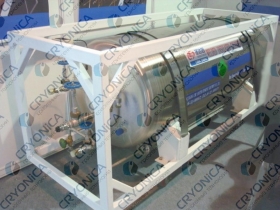 Газификаторы Газификаторы