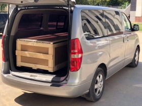 Ритуальные услуги Кладбище Морги Крематорий Похоронный дом Похоронные принадлежности  Ритуальные услуги Кладбище Морги Крематорий Похоронный дом Похоронные принадлежности