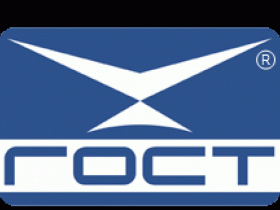 Отделочные материалы Отделочные материалы