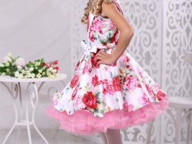 Платья на выпускной Платья на выпускной