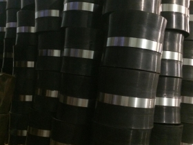 Запчасти насос нб-32,нб-50,нб-125,нц-320,9Т,Ключ акб-3М2,АКБ-4  Запчасти насос нб-32,нб-50,нб-125,нц-320,9Т,Ключ акб-3М2,АКБ-4