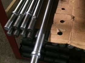 Запчасти насос НБ-125,НЦ-320,9Т,9мгр,ЦА-320,АНЦ-320 Запчасти насос НБ-125,НЦ-320,9Т,9мгр,ЦА-320,АНЦ-320