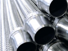 Металлорукава Металлорукава