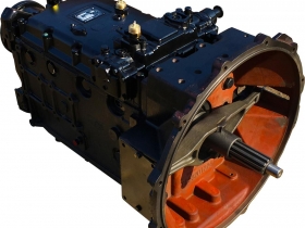 Продам китайские КПП, и запасные части к ним на китайские автобусы HIGER,YUTONG Продам китайские КПП, и запасные части к ним на китайские автобусы HIGER,YUTONG