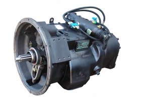 КПП на МАЗ, КАМАЗ, КРАЗ и китайскую грузовую технику. КПП на МАЗ, КАМАЗ, КРАЗ и китайскую грузовую технику.