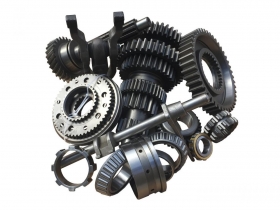 Запасные части для китайских КПП серии 9js,12js,16js на МАЗ, КАМАЗ, КРАЗ, УРАЛ. Запасные части для китайских КПП серии 9js,12js,16js на МАЗ, КАМАЗ, КРАЗ, УРАЛ.