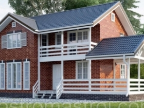 КостромаСтрой строительство домов и бань из бруса и бревна, пиломатериалы КостромаСтрой строительство домов и бань из бруса и бревна, пиломатериалы