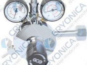 Регуляторы давления, редукторы Регуляторы давления, редукторы