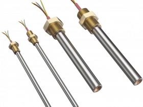 Патронные ТЭНы Патронные ТЭНы