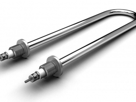 ТЭН для воды ТЭН для воды