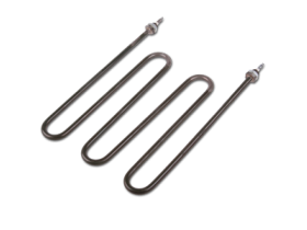 ТЭН для воздуха ТЭН для воздуха