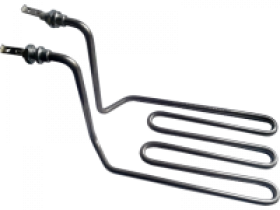 ТЭН для масла ТЭН для масла