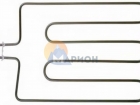 ТЭНы для печей HARVIA, HELO, SAWO ТЭНы для печей HARVIA, HELO, SAWO