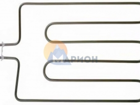 ТЭНы для печей HARVIA, HELO, SAWO ТЭНы для печей HARVIA, HELO, SAWO