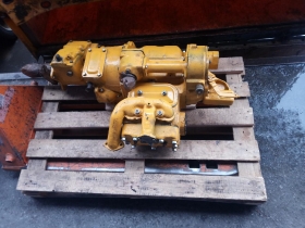 Запчасти на Т-130,Т-170,Б-10,Б-11,Б-12,Б-14 на бульдозера,ТРАКТОРА ЧТЗ Уралтрак В Костроме Запчасти на Т-130,Т-170,Б-10,Б-11,Б-12,Б-14 на бульдозера,ТРАКТОРА ЧТЗ Уралтрак В Костроме