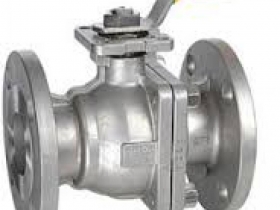 VALVES SUPPLIERS IN KOLKATA VALVES SUPPLIERS IN KOLKATA