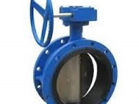 INDUSTRIAL VALVES SUPPLIERS IN KOLKATA INDUSTRIAL VALVES SUPPLIERS IN KOLKATA