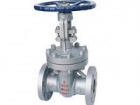 GATE VALVES DEALERS IN KOLKATA