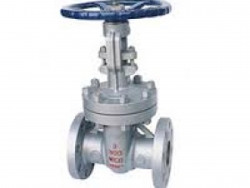 GATE VALVES DEALERS IN KOLKATA GATE VALVES DEALERS IN KOLKATA