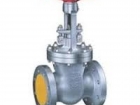 GATE VALVES SUPPLIERS IN KOLKATA