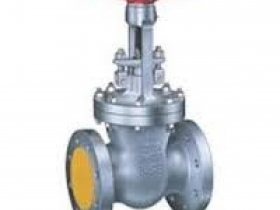GATE VALVES SUPPLIERS IN KOLKATA GATE VALVES SUPPLIERS IN KOLKATA