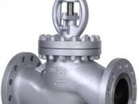 GLOBE VALVES IN KOLKATA GLOBE VALVES IN KOLKATA