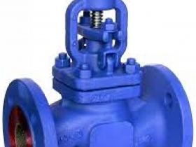 GLOBE VALVES DEALERS IN KOLKATA GLOBE VALVES DEALERS IN KOLKATA