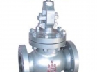 GLOBE VALVES SUPPLIERS IN KOLKATA GLOBE VALVES SUPPLIERS IN KOLKATA