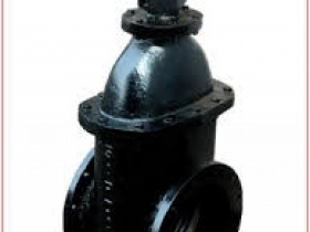 SLUICE VALVES SUPPLIERS IN KOLKATA SLUICE VALVES SUPPLIERS IN KOLKATA