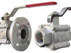 BALL VALVES IN KOLKATA BALL VALVES IN KOLKATA