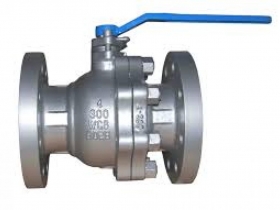BALL VALVES SUPPLIERS IN KOLKATA BALL VALVES SUPPLIERS IN KOLKATA