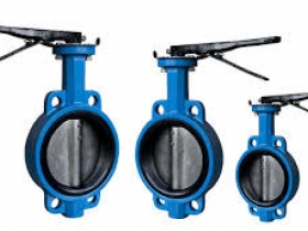 BUTTERFLY VALVES IN KOLKATA BUTTERFLY VALVES IN KOLKATA