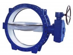 BUTTERFLY VALVES DEALERS IN KOLKATA BUTTERFLY VALVES DEALERS IN KOLKATA