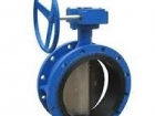 BUTTERFLY VALVES SUPPLIERS IN KOLKATA