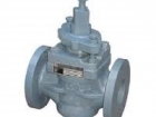 PLUG VALVES IN KOLKATA PLUG VALVES IN KOLKATA