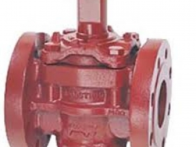 PLUG VALVES DEALERS IN KOLKATA PLUG VALVES DEALERS IN KOLKATA
