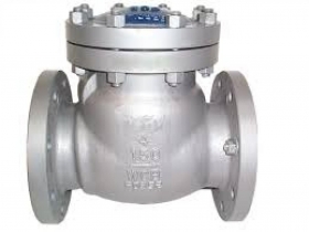 CHECK VALVES IN KOLKATA CHECK VALVES IN KOLKATA