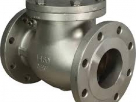 CHECK VALVES DEALERS IN KOLKATA CHECK VALVES DEALERS IN KOLKATA