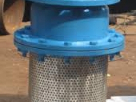 FOOT VALVES DEALERS IN KOLKATA FOOT VALVES DEALERS IN KOLKATA